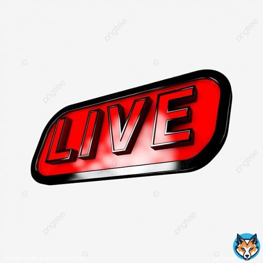 English Premier League Live | EPL Streams Aston Villa vs AFC Bournemouth Brentford vs Leicester City Watch Live @EPLStreamsTvss   EPL 2023 Live Online Free TV Link Southampton vs Tottenham Hotspur Wolves vs Leeds United Live@EPLStreamsTvss