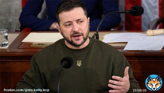 #Ukraine's in middle of WWIII, ppl dying, #Putin's right around the corner, but #Zelensky...man leading the charge, wants a time out to appear at the #Oscars2023!  Why?  Does he miss showbiz?  This is the man we're giving bllns to beat #Russia folks!ks!