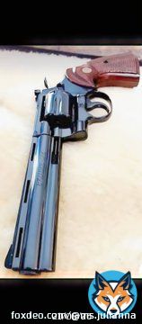 You get this one    K, imma tell u now. I want one. You have one. Pops has one.   End of story.