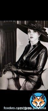@nebel_wulf   gooood a.m. Handsome!!   ahem... your behavior  this past weekend - you're going to need a long confessional come Friday..  *I didn't say what kind of confession - you just tell me where you want it to hurt..