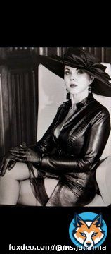 @nebel_wulf   gooood a.m. Handsome!!   ahem... your behavior  this past weekend - you're going to need a long confessional come Friday..  *I didn't say what kind of confession - you just tell me where you want it to hurt..