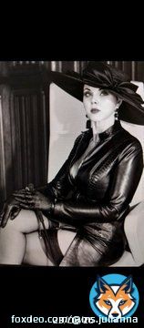 @nebel_wulf   gooood a.m. Handsome!!   ahem... your behavior  this past weekend - you're going to need a long confessional come Friday..  *I didn't say what kind of confession - you just tell me where you want it to hurt..