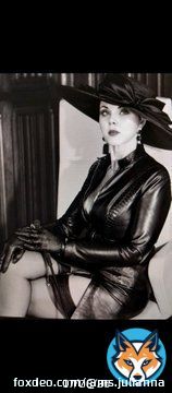@nebel_wulf   gooood a.m. Handsome!!   ahem... your behavior  this past weekend - you're going to need a long confessional come Friday..  *I didn't say what kind of confession - you just tell me where you want it to hurt..