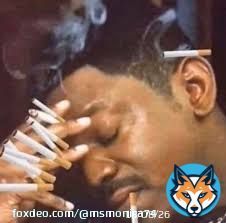 #GIANT LAWD HAVE MERCY!!! I'M ALREADY ON BLOOD PRESSURE PILLS!!!  #NYGvsPHI