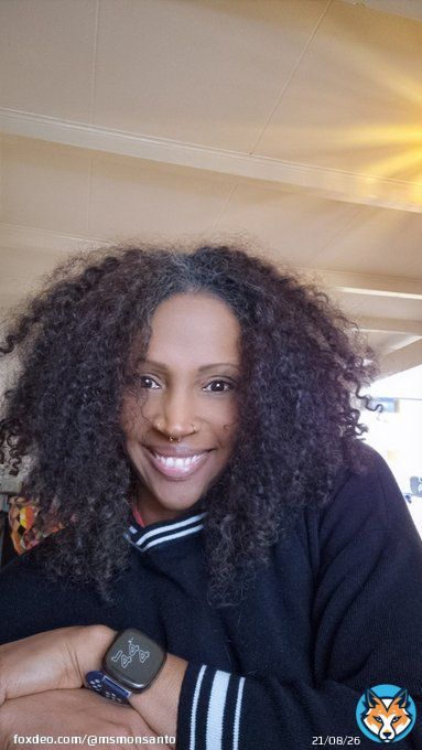 Last day as 44 yr old   Time flies fast when you are having fun  This is 44 going on 45