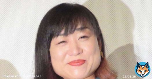 南海キャンディーズしずちゃん、佐藤達と婚約発表「私から追いかけて初めて振り向いてくれた人」