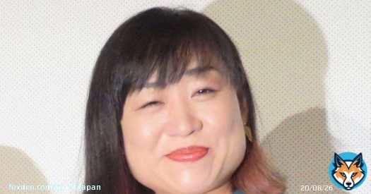 南海キャンディーズしずちゃん、佐藤達と婚約発表「私から追いかけて初めて振り向いてくれた人」