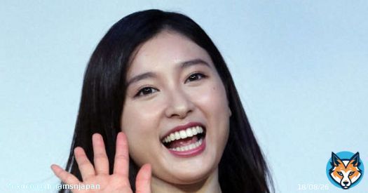 土屋太鳳＆片寄涼太 結婚へ 極秘交際5年、年内にも&hellip;映画「兄に愛されすぎて&hellip;」兄妹役きっかけ