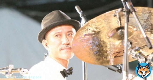 YMO高橋幸宏さん死去 70歳 20年脳腫瘍摘出 懸命リハビリも 伝説のテクノサウンド ドラムで支え