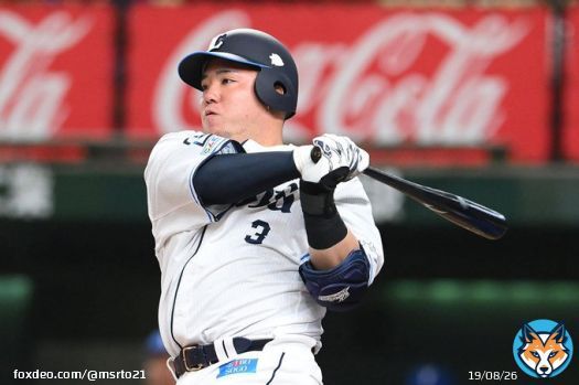 【西武】山川穂高がプロ１０年目でたどり着いた〝打撃の極意〟(東スポWEB) #Yahooニュース   おはようございます  まだホームランは出ていないけどいい感じで打てているようだからね やはりタイミングなんだねぇ ソフトバンク戦楽しみ  今日もよろしくお願いします