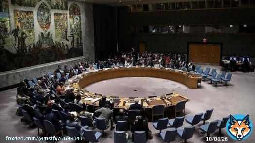 Учитывая недавнее землетрясение, большинство стран помогают Турции и Сирии немного уменьшить страдания. Ночью дома женщин и детей, пострадавших от землетрясения в Сирии, обстреливаются ракетами. Я хочу знать, в чем причина молчания и равнодушия мира перед этим преступлением?