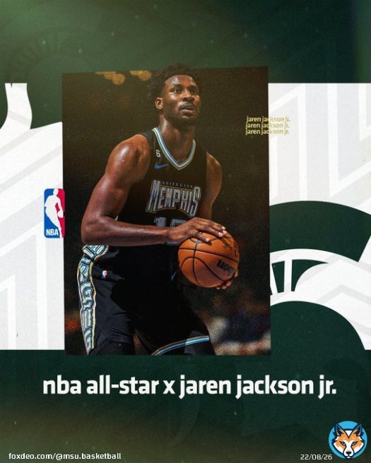 Votes count TRIPLE today for #NBAAllStar     VOTE HERE:
