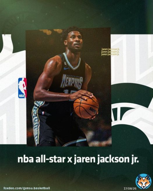 Votes count TRIPLE today for #NBAAllStar     VOTE HERE: