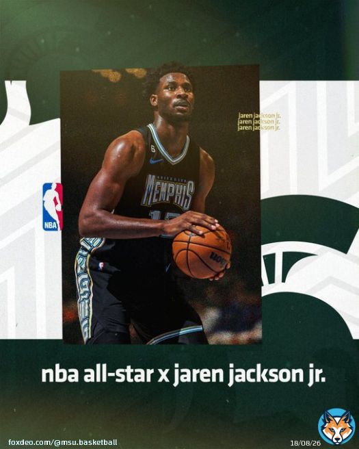 Votes count TRIPLE today for #NBAAllStar     VOTE HERE: