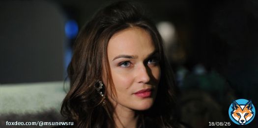 Модель и телеведущая Алена Водонаева, прославившаяся благодаря своему участию в реалити-шоу &laquo;Дом-2&raquo;, решила поступить в МГУ имени М.В Ломоносова. #msunews #MSU #МГУ #ЖурфакМГУ #АленаВодонаева #Водонаева #дом2