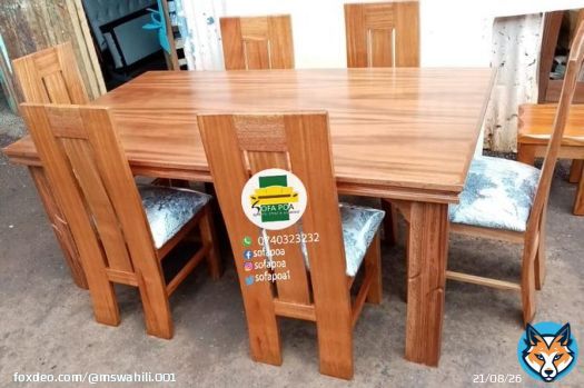 Welcome to @sofapoa1 for best design at pocket friendly rates. We are located at Kahawa Sukari along Thika rd, Nairobi. For price list  Call/App 0740323232 Countrywide delivery  Ababu #Azziad #MainaAndKingangi Kirinyaga Njeri Maina Bahati Willies Raburu