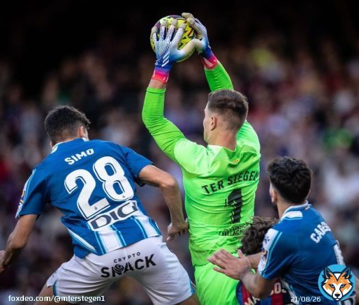 We finished the year with a draw. Of course we wanted more and tried to get the victory until the end, but it wasn&rsquo;t possible.  There&rsquo;s a lot to come in 2023. Have a happy and successful start into the new year!