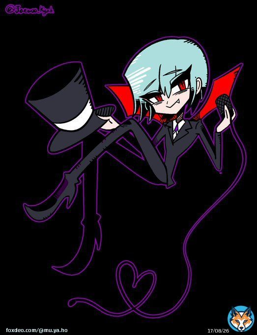 재업 조이고  #popn_art #popn #ポップン