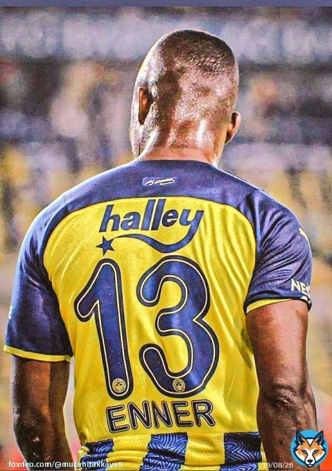 GOAT  #FBvKAS
