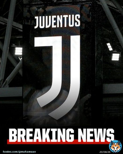 #Juventus have been deducted 15 points. They are 11th place as it stands.