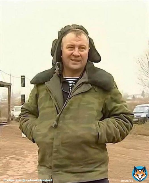Вы символ и гордость России Подставленный властью&hellip;. Солдат Вас дважды при жизни &hellip; убили А с Вами&hellip;. всех павших ребят&hellip;. 10 июня 2011-го года подлым выстрелом был убит Юрий Буданов, Русский солдат, полковник-танкист! ПРЕДАН,НО НЕ ЗАБЫТ!!!