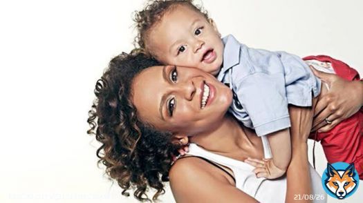 Hıncal Ulu&ccedil; &ouml;ld&uuml;. Bu vesileyle Defne Joy Foster'a bir kez daha Allah'tan rahmet, sevenlerine başsağlığı diliyorum. Hıncal Ulu&ccedil;'a hakkımız iki cihanda da helal değildir.