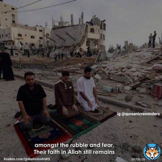 When You Have Firm Tawakkul In Allah Everything Will Fall Into Place In Due Time. Ya Allah Reham For The People OF #Turkiye & #Syria. May Allah Protect Our Muslim Brothers & Sisters. Ameen .  #earthquake Maryam #IftiMania Aurat March #ZamanatPark Another 6.4 #HBLPSL8 Julie