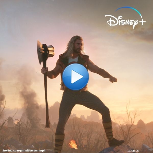 #DisneyPlus has a new offer to celebrate #DisneyplusDay