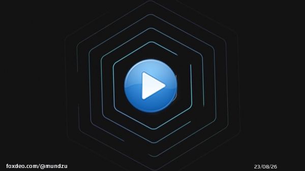$DIO #airdrop to everyone on the website! Sign up, create a game wallet, retweet this tweet! Deadline: Feb 28 2025