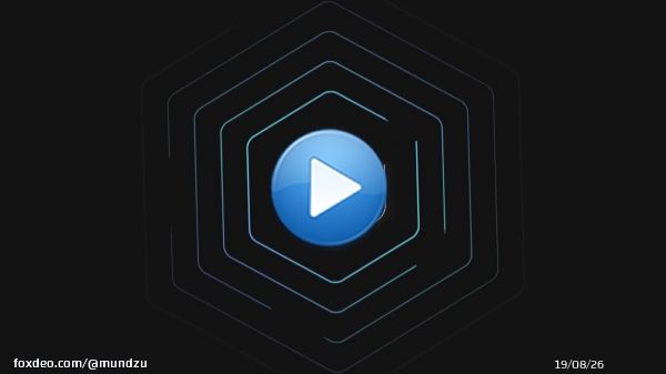 $DIO #airdrop to everyone on the website! Sign up, create a game wallet, retweet this tweet! Deadline: Feb 28 2025