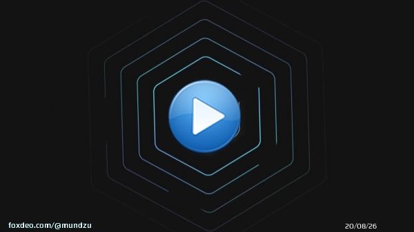 $DIO #airdrop to everyone on the website! Sign up, create a game wallet, retweet this tweet! Deadline: Feb 28 2025