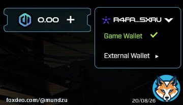 We are going to #airdrop $DIO to everyone on the  website! Sign up, create a game wallet, retweet this tweet! Deadline: Feb 28 2025