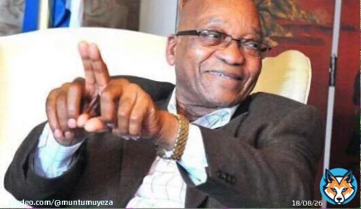 It's nights like these when I'm reminded that there's no difference between ourselves and Mamelodi Sundowns supporters we are all watching the Caf final between Al Ahly and Wydad with no hope of winning it #CAF2023