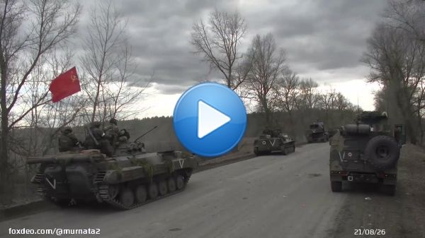 \ud83c\udf89 Сегодня в России отмечается День военного автомобилиста.   \ud83d\udcc3 #ВэтотДень в 1910 году на основании Указа Императора России Николая II была сформирована первая автомобильная учебная рота, которая впоследствии была преобразована вана в военную автомобильную школу