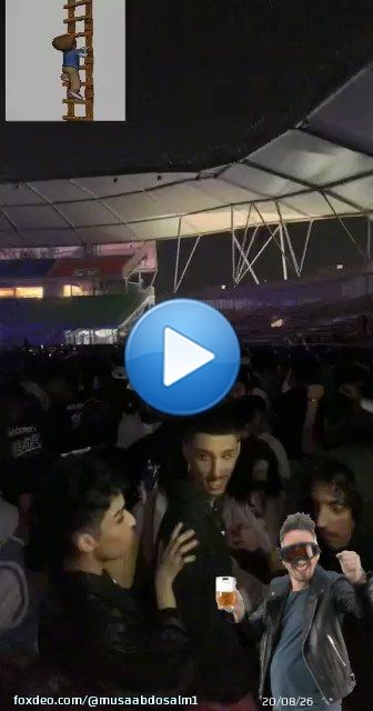 In the stands of this stadium happened an invite to i be like who has skills  #pele and #kemps and #Maradona  and #Ronaldo  god received it  i have 23 skills #خالد_بن_عبدالله #سلمان_بن_عبدالعزيز #المنتخب_السعودي  #jeddah #الاهلي 2 #الاتحاد 2 Winds \uud83c\udf3f \ud83c\udf43