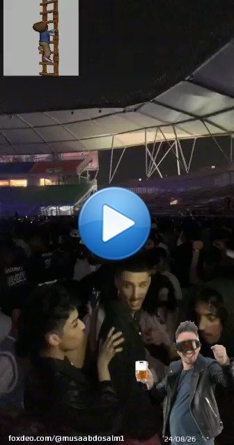 In the stands of this stadium happened an invite to i be like who has skills  #pele and #kemps and #Maradona  and #Ronaldo  god received it  i have 23 skills #خالد_بن_عبدالله #سلمان_بن_عبدالعزيز #المنتخب_السعودي  #jeddah #الاهلي 2 #الاتحاد 2 Winds \uud83c\udf3f \ud83c\udf43