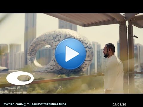 Stories of Dubai: How Dubai&rsquo;s Rich Culinary Heritage Blends with Global Flavours