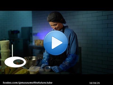 Meet Dubai Creatives: Dubai's Viral Treat Lands in Texas