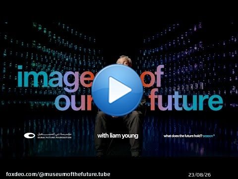 &Eacute;p. 4&nbsp;: Images de notre avenir | Docus&eacute;rie&nbsp;: Que nous r&eacute;serve l'avenir&nbsp;? - Saison 3