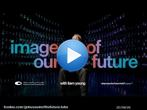 &Eacute;p. 4&nbsp;: Images de notre avenir | Docus&eacute;rie&nbsp;: Que nous r&eacute;serve l'avenir&nbsp;? - Saison 3