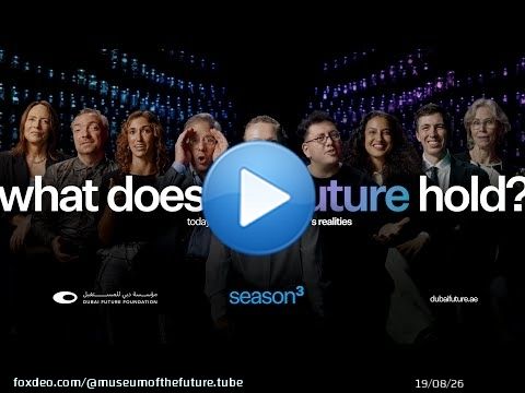 Saison 3 : Que nous r&eacute;serve l'avenir ?