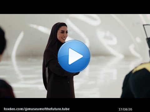 This Emirati Women’s Day, We Honour a Legacy of Strength and Pride