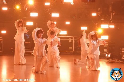 おはようございます！  音楽だけでなく様々なジャンルで 個性を発揮する #櫻坂46 各ジャンルで&rdquo;櫻坂の女王&rdquo;と呼ばれる5人を 推薦方式で紹介！  さらに！森田ひかると山﨑天がダブルセンターの 「摩擦係数」も披露  放送は今夜11時05分から #MUSICBLOOD  #田中圭  #千葉雄大
