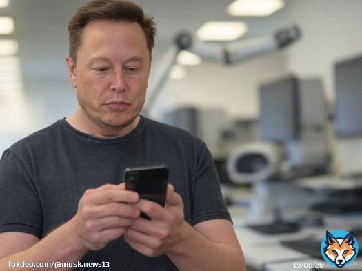 I'm making the greatest phone in history, and anyone who likes this post and gives me thumbs up will get the first edition for free!  Don't miss the chance