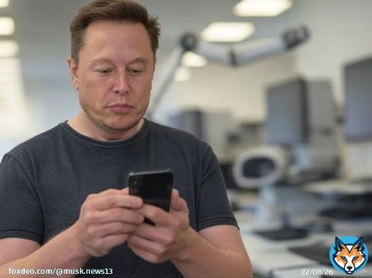 I'm making the greatest phone in history, and anyone who likes this post and gives me thumbs up will get the first edition for free!  Don't miss the chance