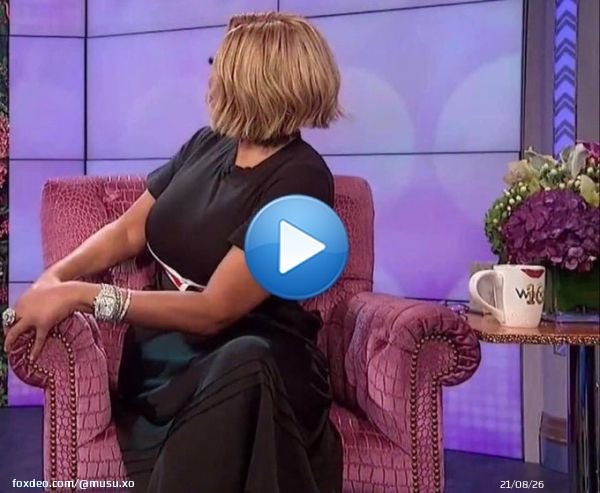 He has someone else&rsquo;s name tattooed on him&hellip;. #LoveIsland