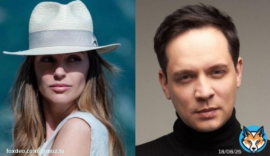 Саша Савельева рассказала о любви к коллеге по &laquo;Фабрике звезд&raquo;  #СашаСавельева #Фабрика #корни #АлександрАсташенок