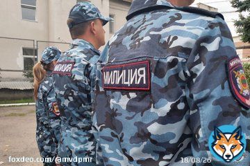 Сыщики отмечают профессиональный праздник    В День сотрудника уголовного розыска в территориальных подразделениях ОВД прошли торжественные мероприятия. Отличившиеся оперативники были отмечены заслуженными наградами.