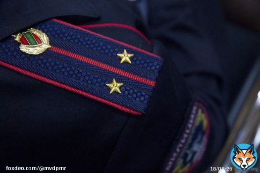 5 октября День сотрудника уголовного розыска  Про них сняли не один фильм, написали сотни книг, они всегда на передовой борьбы с преступностью, их называют по-разному: сыщики, опера. А сами они свою службу называют образом жизни.