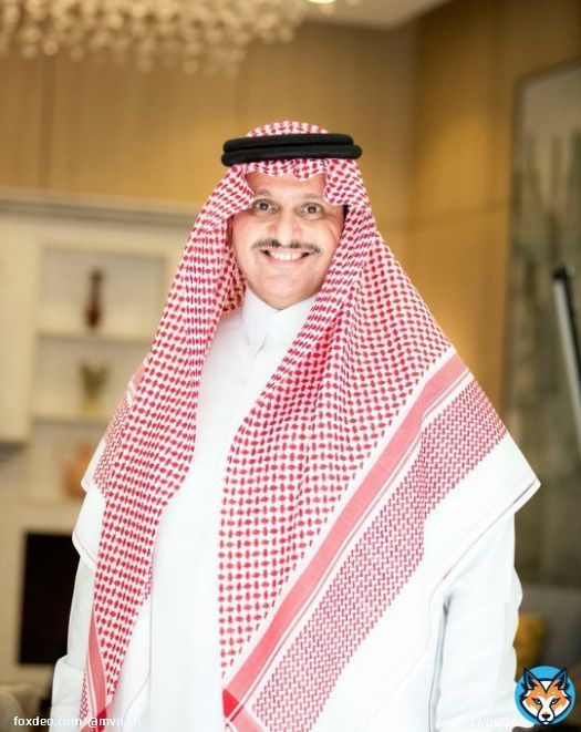 BREAKING: Saudi businessman @binodaah_ wants to take over Wydad Casablanca   ' I am ready to start from now on the 'new' challenge by joining you in this sporting career full of titles and coronations.'  Moroccan clubs are not allowed to sell most oft of the shares